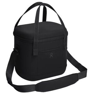 Hydroflask 12 L Carry Out™ Soft Cooler